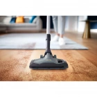 Philips Marathon Ultimate XB9155/07 899 W Toz Torbasız Süpürge