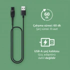 Philips MG3920/15 7si 1 Arada All-in-One 3000 Serisi Erkek Bakım Seti