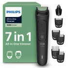 Philips MG3920/15 7si 1 Arada All-in-One 3000 Serisi Erkek Bakım Seti