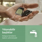 Philips MG3930/15 7si 1 Arada All-in-One 3000 Serisi Erkek Bakım Seti