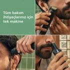 Philips MG3930/15 7si 1 Arada All-in-One 3000 Serisi Erkek Bakım Seti