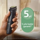 Philips MG3930/15 7si 1 Arada All-in-One 3000 Serisi Erkek Bakım Seti