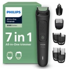 Philips MG3930/15 7si 1 Arada All-in-One 3000 Serisi Erkek Bakım Seti