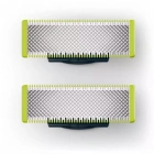 Philips OneBlade QP220/51 2li Yedek Bıçak