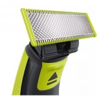 Philips OneBlade QP220/51 2li Yedek Bıçak