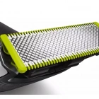 Philips OneBlade QP220/51 2li Yedek Bıçak
