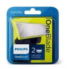 Philips OneBlade QP220/51 2li Yedek Bıçak