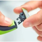 Philips OneBlade QP220/51 2li Yedek Bıçak