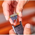 Philips OneBlade QP220/51 2li Yedek Bıçak