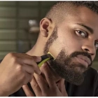 Philips OneBlade QP220/51 2li Yedek Bıçak