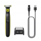 Philips OneBlade QP2724/20 Yüz Tıraş Makinesi