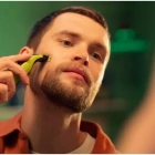 Philips OneBlade QP2724/20 Yüz Tıraş Makinesi