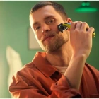 Philips OneBlade QP2724/20 Yüz Tıraş Makinesi