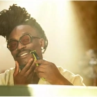 Philips OneBlade QP2724/20 Yüz Tıraş Makinesi