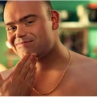 Philips OneBlade QP2724/20 Yüz Tıraş Makinesi