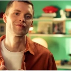 Philips OneBlade QP2724/20 Yüz Tıraş Makinesi