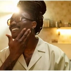 Philips OneBlade QP2724/20 Yüz Tıraş Makinesi