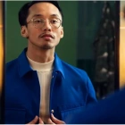 Philips OneBlade QP2724/20 Yüz Tıraş Makinesi