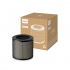 Philips PureProtect Mini 900 Serisi FY0910/30 HEPA NanoProtect Filtresi AC0951/13 Uyumlu