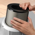 Philips PureProtect Mini 900 Serisi FY0910/30 HEPA NanoProtect Filtresi AC0951/13 Uyumlu