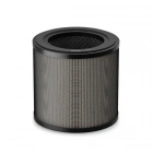 Philips PureProtect Mini 900 Serisi FY0910/30 HEPA NanoProtect Filtresi AC0951/13 Uyumlu