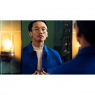 Philips QP2724/10 OneBlade Yüz Tıraş Makinesi