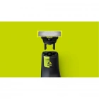 Philips QP630/51 OneBlade Yedek Bıçak