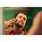 Philips QP630/51 OneBlade Yedek Bıçak