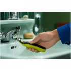 Philips QP630/51 OneBlade Yedek Bıçak