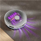 Philips XU2100/25 2000 serisi Robot Elektrikli Süpürge