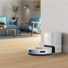 Philips XU2100/25 2000 serisi Robot Elektrikli Süpürge