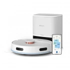 Philips XU2100/25 2000 serisi Robot Elektrikli Süpürge