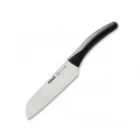 Pirge Deluxe Santoku Bıçağı 18 cm – 71329