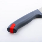 Pirge Gastro Santoku Bıçağı Oluklu 17 cm - 37168