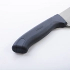 Pirge Gastro Santoku Bıçağı Oluklu 17 cm - 37168