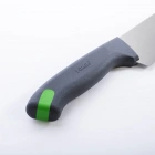 Pirge Gastro Santoku Bıçağı Oluklu 17 cm - 37168