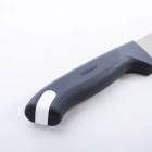 Pirge Gastro Santoku Bıçağı Oluklu 17 cm - 37168