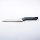 Pirge Gastro Santoku Bıçağı Oluklu 17 cm - 37168