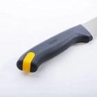 Pirge Gastro Santoku Bıçağı Oluklu 17 cm - 37168