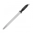 Pirge Masat Oval No. 12 30 cm - 81074