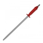 Pirge Masat Yuvarlak No. 12 30 cm - 81085