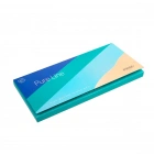 Pirge Pure Line 3lü Mutfak Bıçak Seti - 46021