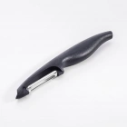 Pirge Soyacak Dişli - 41310