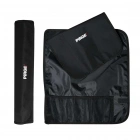 Pirge Rulo Bıçak Çantası 6lı Boş - 81400