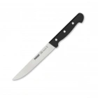 Pirge Superior 35053 7 Parça Bloklu Bıçak Seti