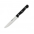 Pirge Superior 35053 7 Parça Bloklu Bıçak Seti