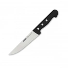 Pirge Superior 35053 7 Parça Bloklu Bıçak Seti