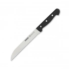 Pirge Superior 35053 7 Parça Bloklu Bıçak Seti
