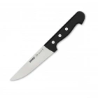 Pirge Superior 35053 7 Parça Bloklu Bıçak Seti
