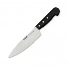 Pirge Superior 35053 7 Parça Bloklu Bıçak Seti